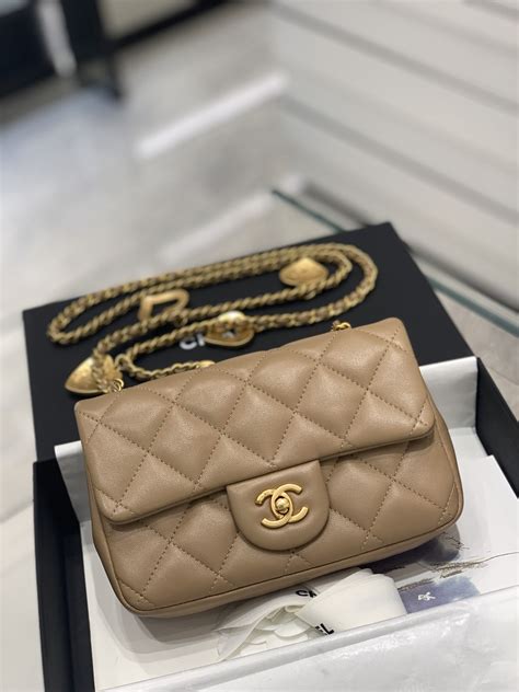 chanel mini flap japan|Chanel mini flap bag fashionphile.